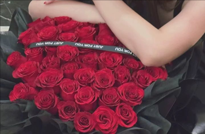 延安黄龙县花店